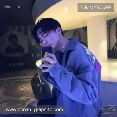 詹英耘